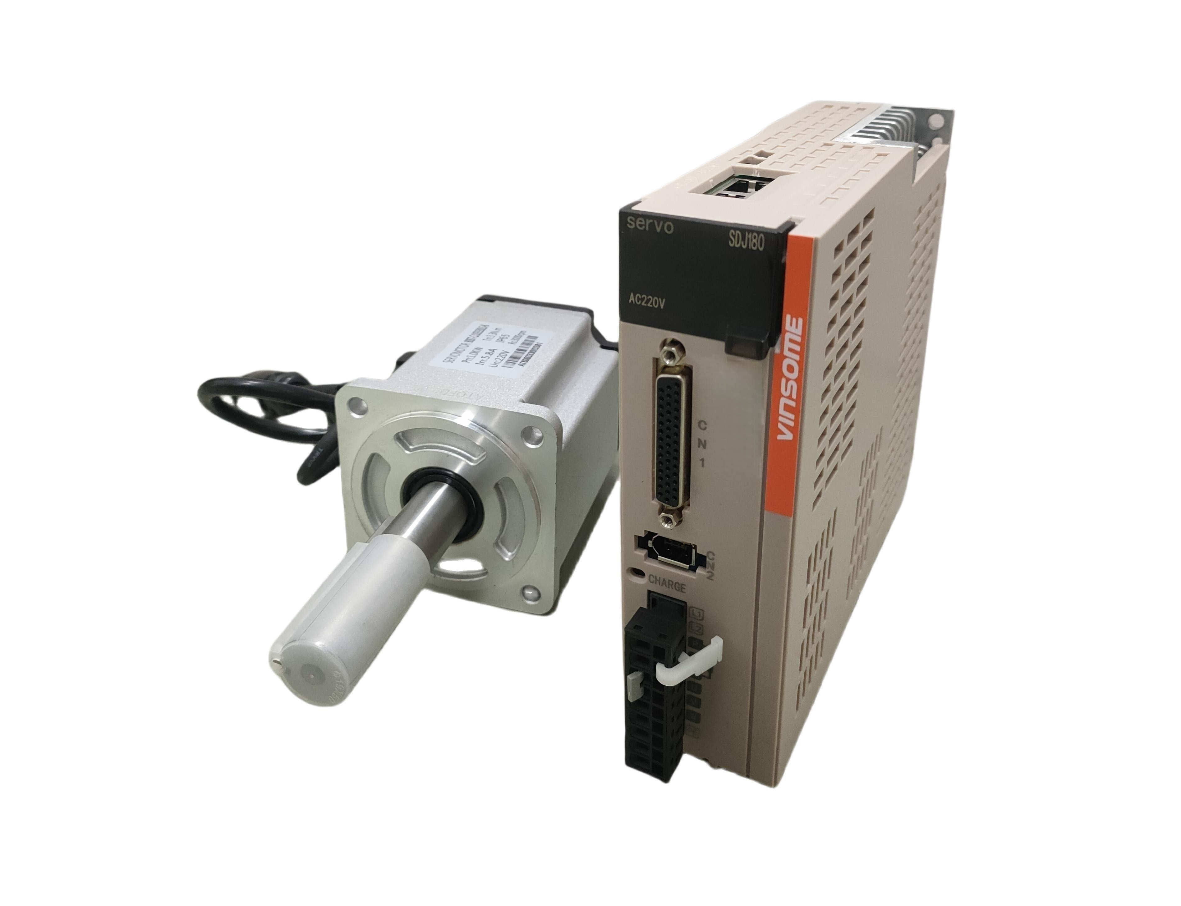 VS-SDJ180